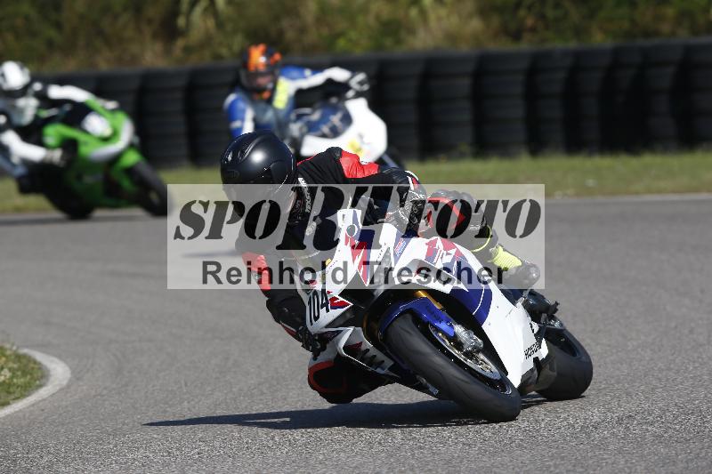 /Archiv-2024/49 29.07.2024 Dunlop Ride und Test Day ADR/Gruppe gelb/104